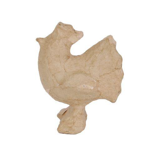 Coq 10cm (Lot de 10) thumbnail image 1