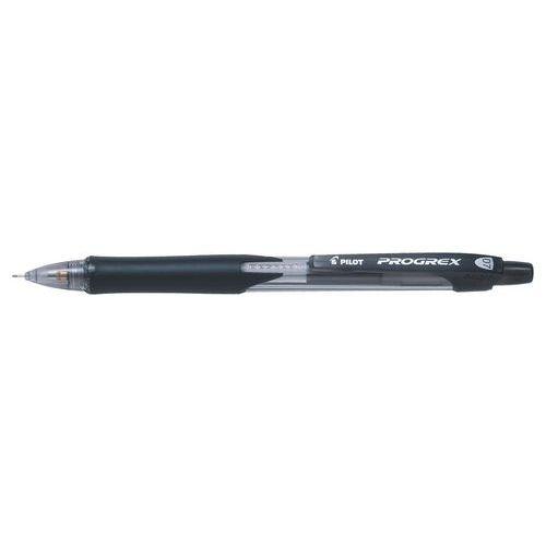 Porte-mine progrex begreen 0.7 mm rechargeable recyclé thumbnail image 1
