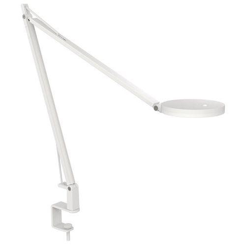 Lampe de bureau Loola avec pince - bras simple/double thumbnail image 1