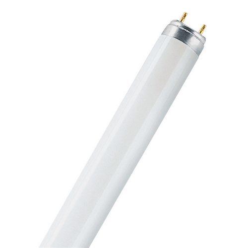 Lot de 25 tubes fluorescentumilux - T8 58 W - 18000h Type : 830 thumbnail image 1