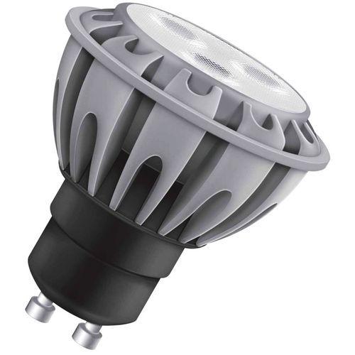 Illustration de : Ampoule LED à reflecteur - Parathom Pro GU10