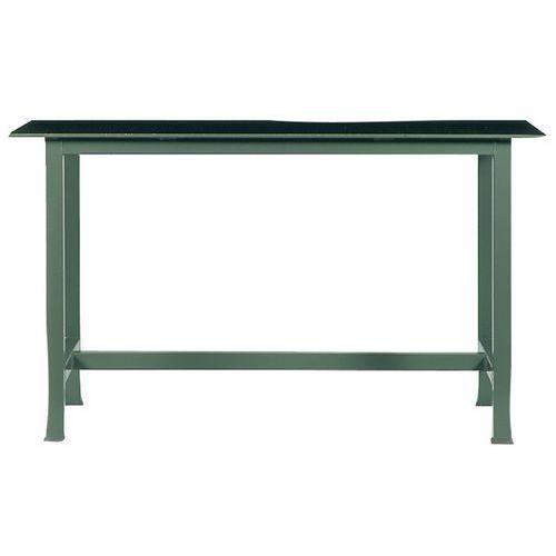 Table à souder thumbnail image 1