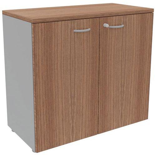 Armoire Dalia Quadrifoglio thumbnail image 1