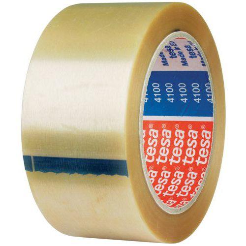 Adhésif PVC strié - 4100 thumbnail image 1