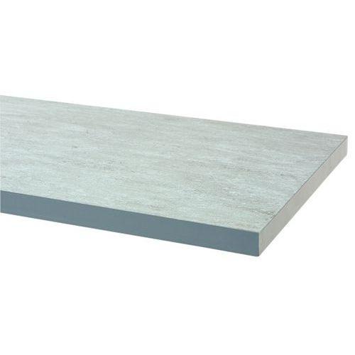 Etabli Lino 1 Tiroir L1500Xp750Xh840 Mm thumbnail image 1