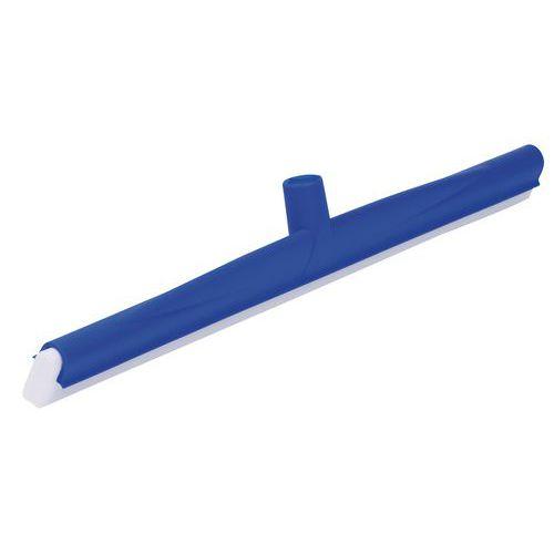 Raclette en mousse 55 cm HACCP - Manutan Expert thumbnail image 1