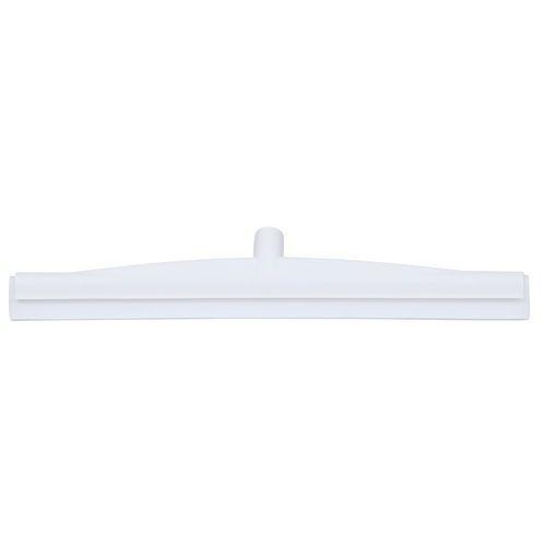 Raclette en mousse 55 cm - Blanc - Manutan thumbnail image 1