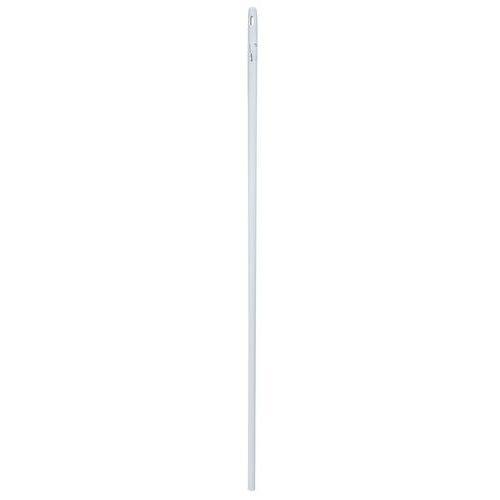 Manche ergonomique 1m45 - Blanc - Manutan thumbnail image 1