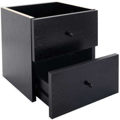 Tiroir pour meuble de rangement Maxicube - Lot de 2 - Artarredi thumbnail image 1
