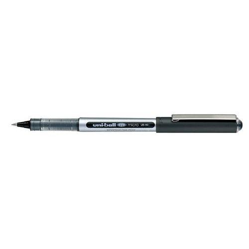Roller micro 0.5mm - Uni-ball thumbnail image 1