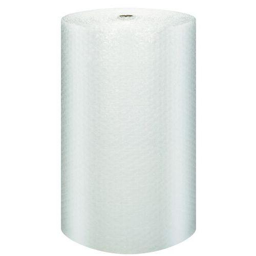 Rouleau film a bulle laize 120cmx50m thumbnail image 1