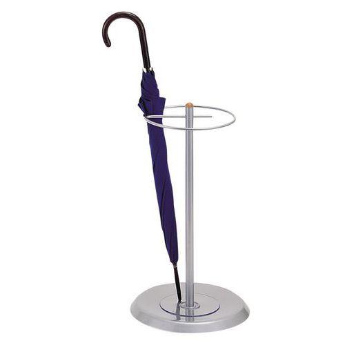 Illustration de : Porte-parapluie Aloès