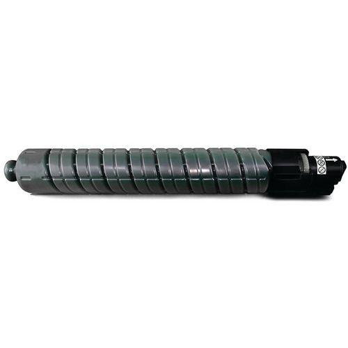 Toner remanufacturé Ricoh 841124 - Ricoh 842043 - Noir thumbnail image 1