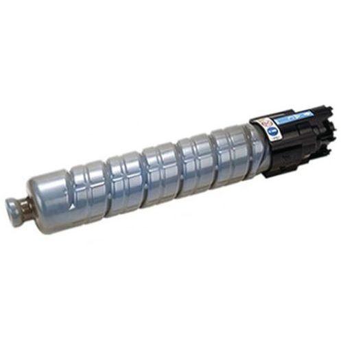 Toner remanufacturé Ricoh 84159 - Owa thumbnail image 1