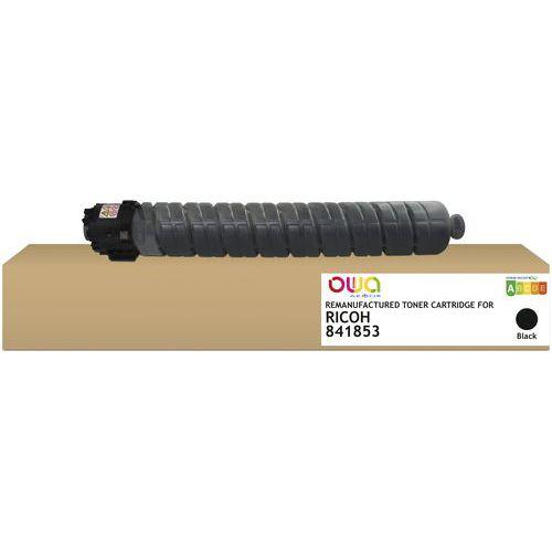 Toner remanufacturé Ricoh 84185 - Owa thumbnail image 1