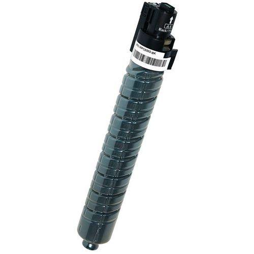 Toner remanufacturé Ricoh 84202 - Owa thumbnail image 1