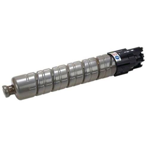 Toner remanufacturé Ricoh 842079 - Noir thumbnail image 1