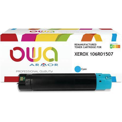 Toner remanufacturé Xeros 106 R 0150 - Owa thumbnail image 1