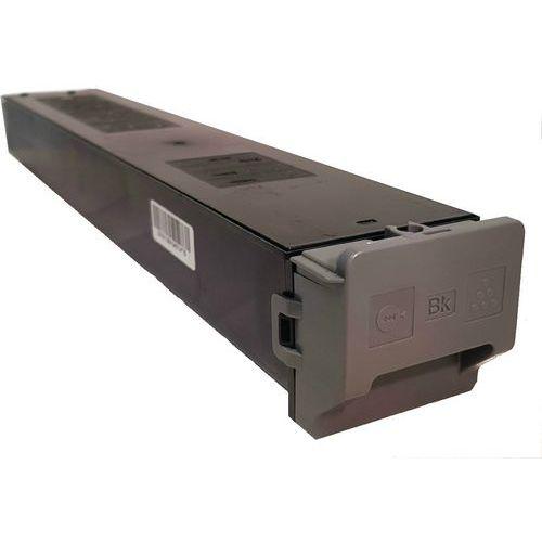 Toner remanufacturé Sharp MX-36 GT - Owa thumbnail image 1