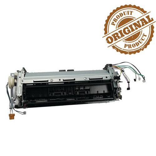 Illustration de : Toner remanufacturé HP RM2-6435 - RM2-6461 - Neutral - Owa