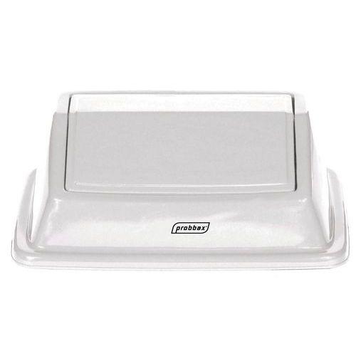 couvercle blanc pour cuves 60L et 80L thumbnail image 1