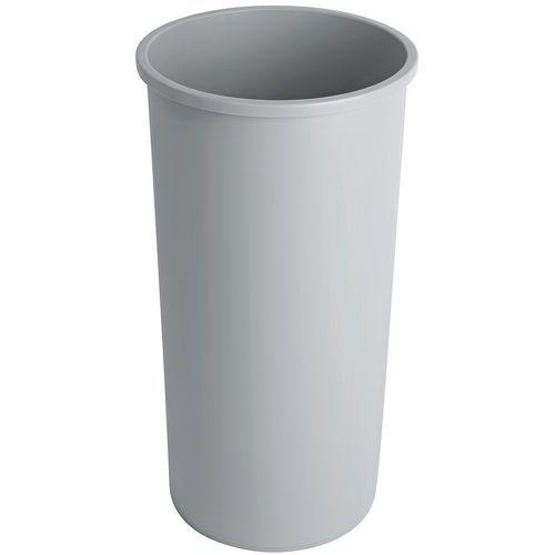 Collecteur Styleline 83,3 L Rubbermaid thumbnail image 1