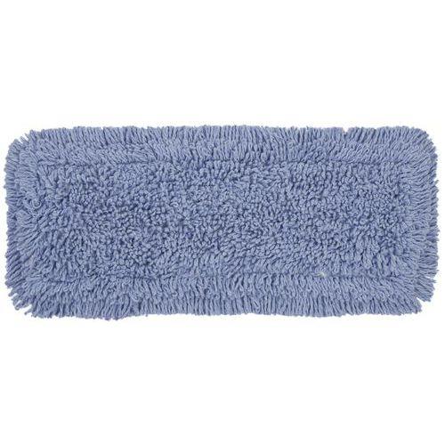 Frange Sani Mop antimicrobienne 41 cm_Rubbermaid fullname image