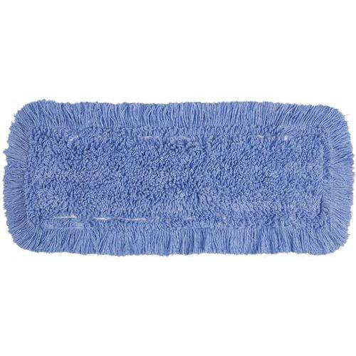Frange StepMop antimicrobienne 51 cm Rubbermaid thumbnail image 1