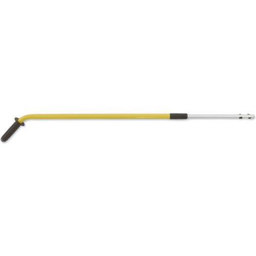 Manche télescopique ergonomique Hygen QuickConnect thumbnail image 1