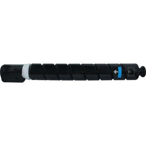 Toner remanufacture Canon C-EXV49 - Owa thumbnail image 1
