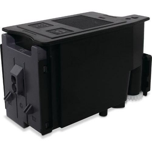 Illustration de : Toner remanufacturé Sharp MXC-30 GT - Owa