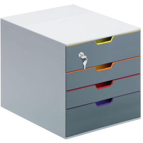Module du classement Varicolor® Safe thumbnail image 1