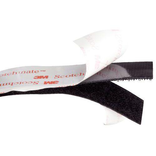 Illustration de : Ruban Scotchmate - SJ 352 D - 3M