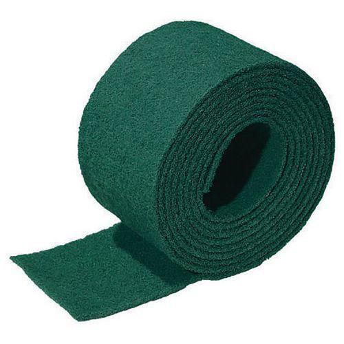 Rouleau abrasif - 3 et 5 m - Spontex thumbnail image 1