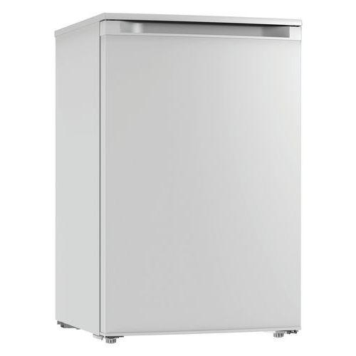 Réfrigérateur 1 porte 115L Classe E freezer blanc -CRFS115TTW-11-California thumbnail image 1