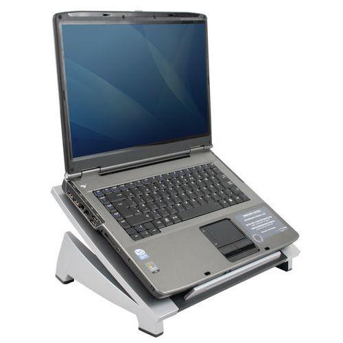 Support pour ordinateur portable - Office Suites thumbnail image 1