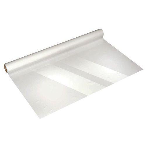 Feuilles électrostatique blanches Magic Chart - Lot de 25 -  Legamaster thumbnail image 1