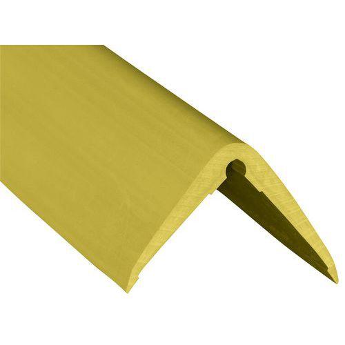 Angl'Isol à coller ou à adhésiver Wattelez thumbnail image 1