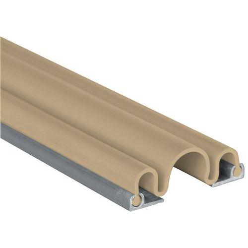 Kit Garomin feu N 2 3SP+rail+vis+adhésif - Wattelez thumbnail image 1