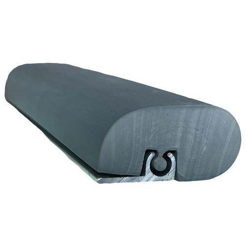 Illustration de : Kit Garomin mini +rail+adhésivé - Wattelez