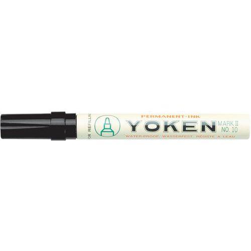 Marqueur permanent Yoken thumbnail image 1