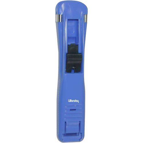 Illustration de : Pince clip - Wonday