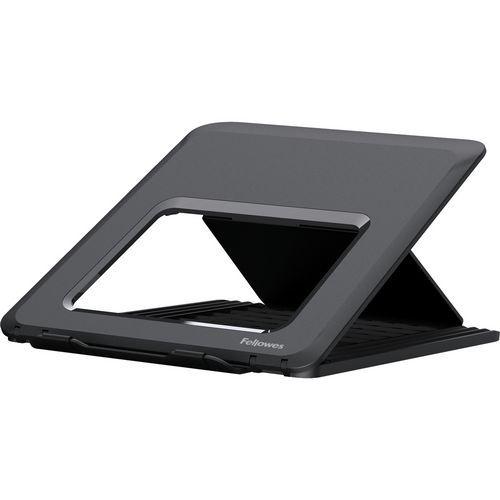 Support PC Breyta - noir - Fellowes thumbnail image 1