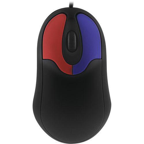 Souris filaire pour enfant Kid thumbnail image 1
