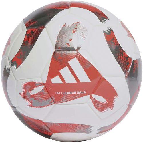 Ballon futsal - adidas - Tiro League Sala thumbnail image 1