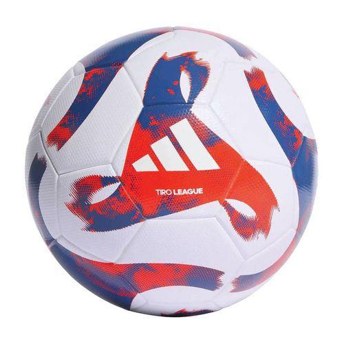 Ballon foot - adidas - Tiro League TSBE thumbnail image 1