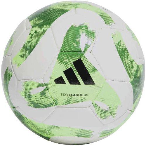Ballon foot - adidas - Tiro Match thumbnail image 1