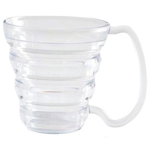 Tasse Ergo transparente thumbnail image 1