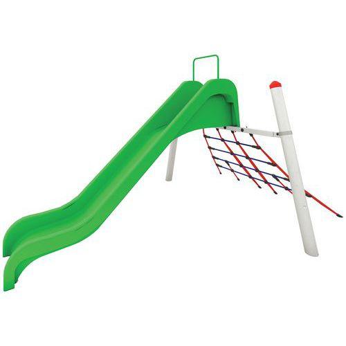 Le Toboggan Mini-M thumbnail image 1