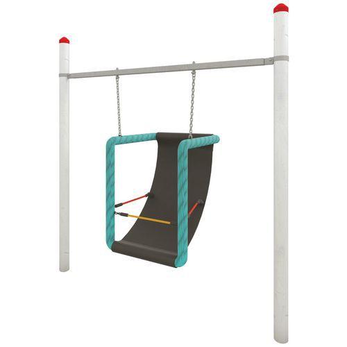Easy-Swing Maxi thumbnail image 1